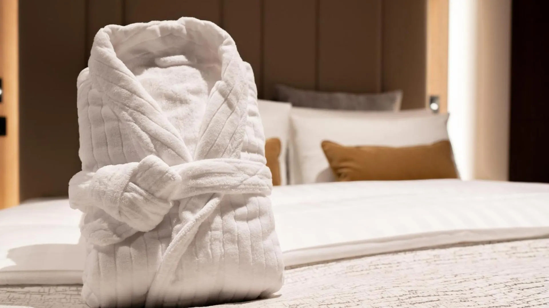 Keio Prelia Hotel Sapporo 4*,  Japon